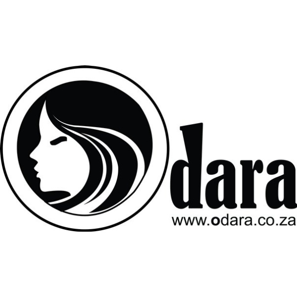 Odara Dental & Medical Cosmetic Clinic - Clinictor