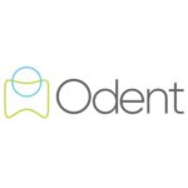Odent - Clinictor