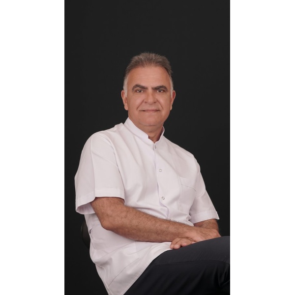 Odia Dental Clinic - Clinictor