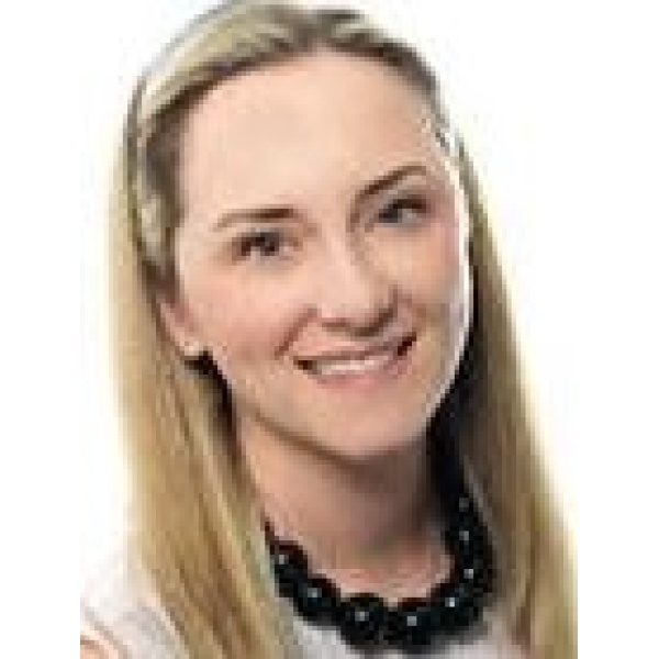 Odin House Dental - Clinictor