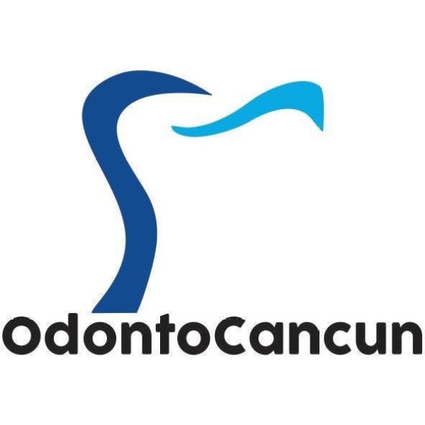 OdontoCancun - Clinictor