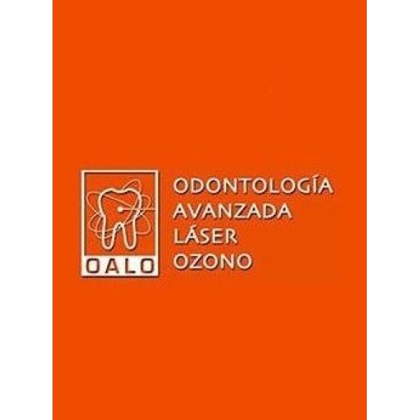 Odontología Avanzada Láser y Ozono - Clinictor