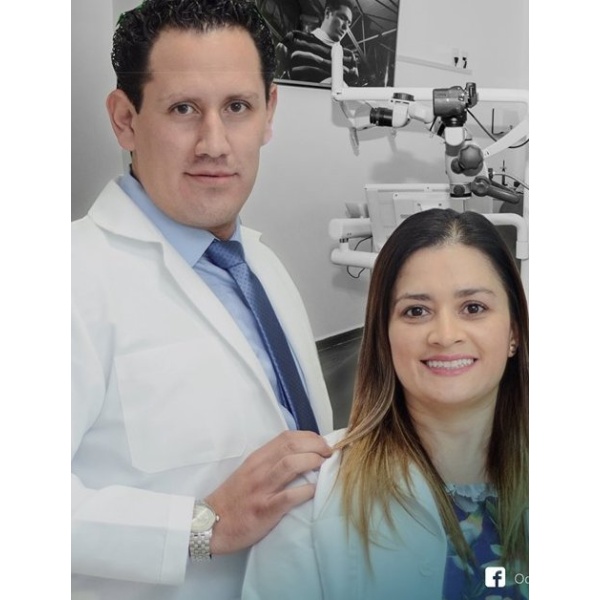 Odontología con la última tecnologia - Clinictor