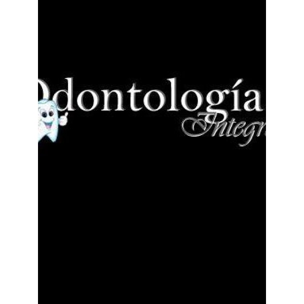 Odontología Integral - Clinictor