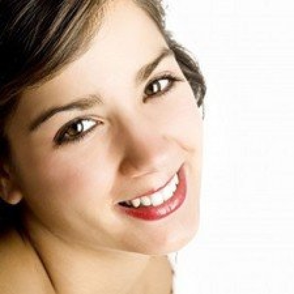 OdontologiaReconstructivaActualizada De La Laguna - Clinictor