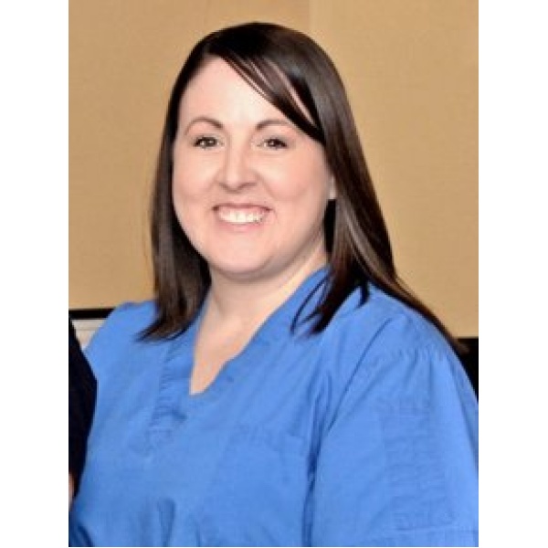 Odyssey Dental Care - Clinictor