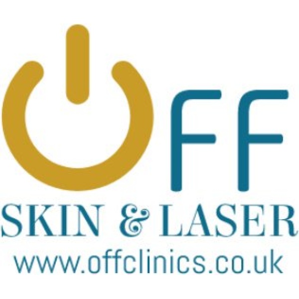 OFF Skin & Laser Clinic - Clinictor