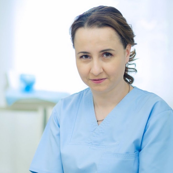 OFFICE DENT RO - Clinictor