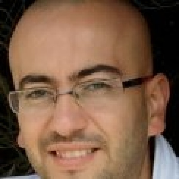 Office of Aesthetic Medicine and Anti-Aging - Clinictor
