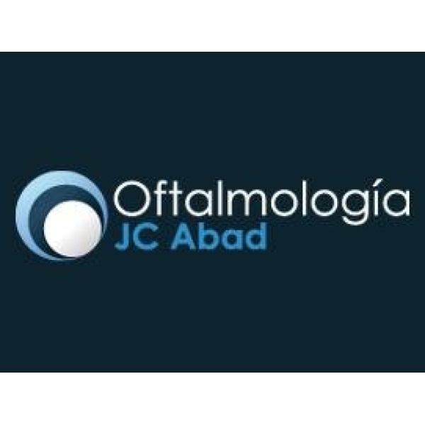 Oftalmologia JC Abad - Clinictor