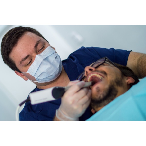 OG Dentalcare - Clinictor