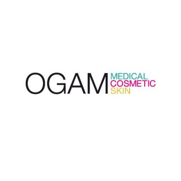 OGAM Medical - Clinictor