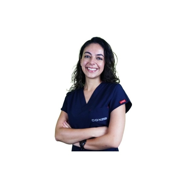 OGN Dental Studio - Clinictor