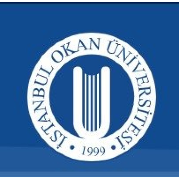 Okan Dent - Clinictor