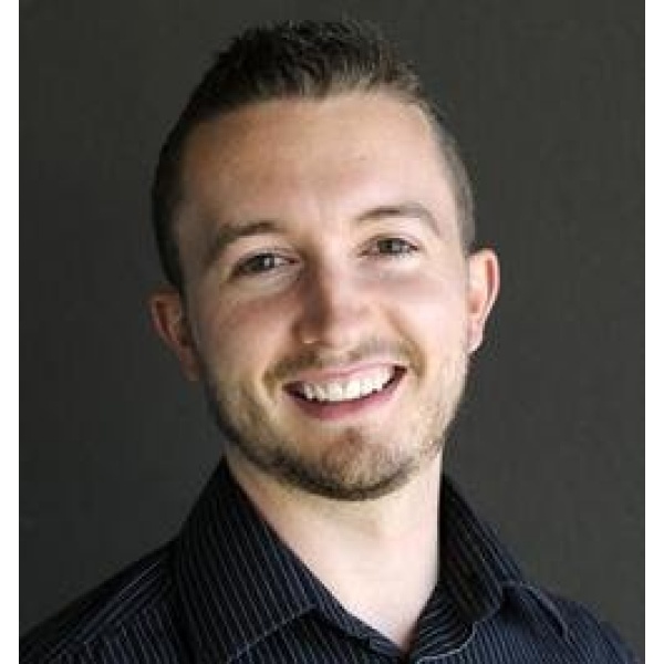 Okanagan Dentistry - Clinictor