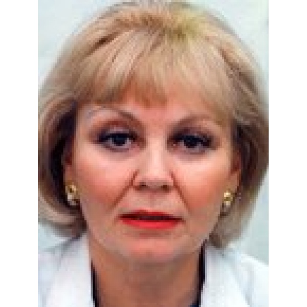 OKOMED Eye Clinic - Clinictor