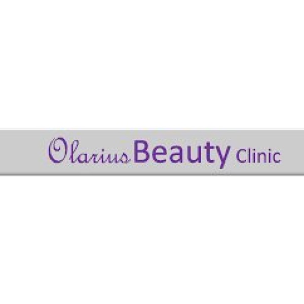 Olarius Beauty Clinic - Clinictor