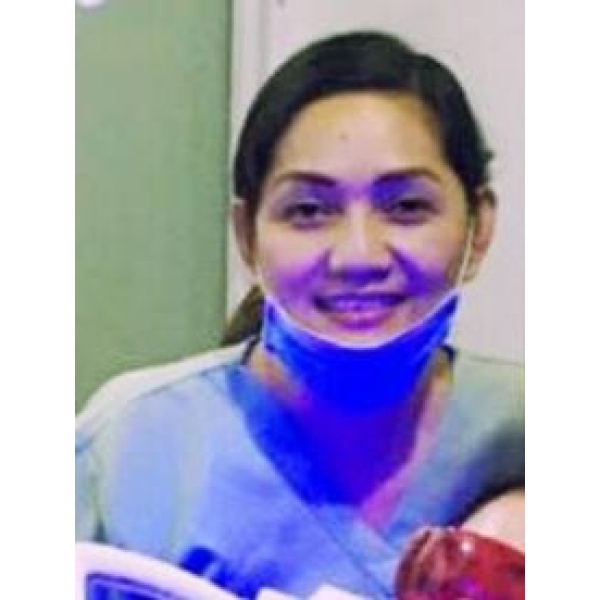 OLE Dental Care Center - Clinictor