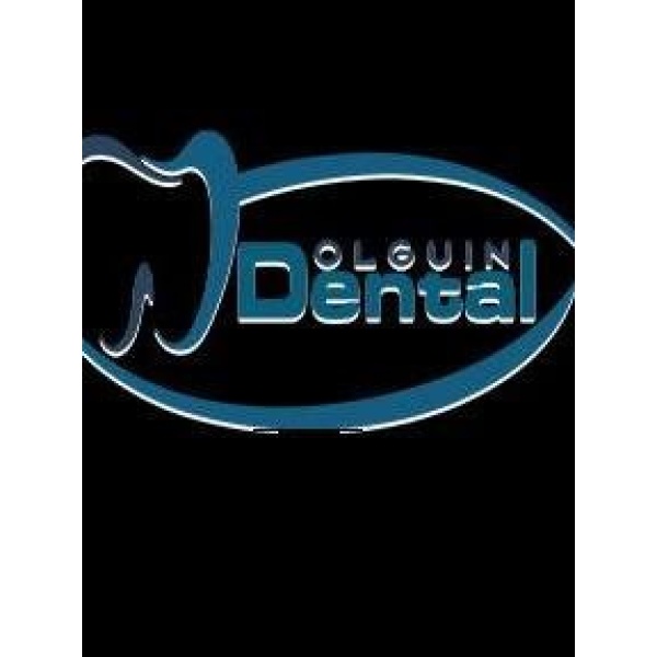 Olguin Dental - Clinictor