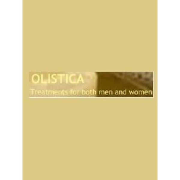 Olistica Beauty - Clinictor