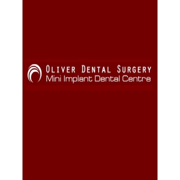 Oliver Dental Surgery Pte. Ltd - Katong Branch - Clinictor