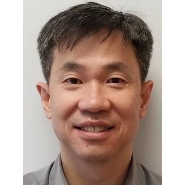 Oliver Family Dental - Edmonton AB - Clinictor