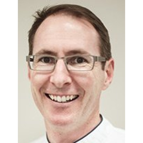 Oliver Orthodontics - Clinictor