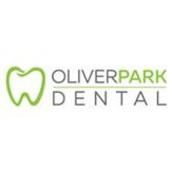 Oliver Park Dental - Clinictor