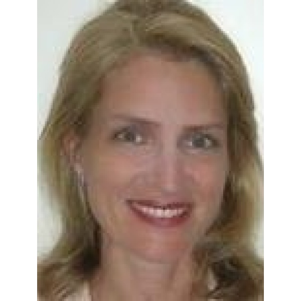 Olivia Hutchinson, MD - Clinictor