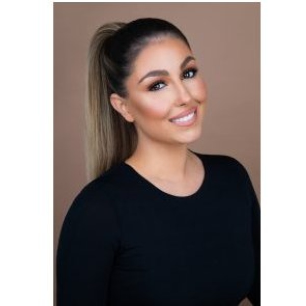 Olivia Naylor Clinic - Clinictor