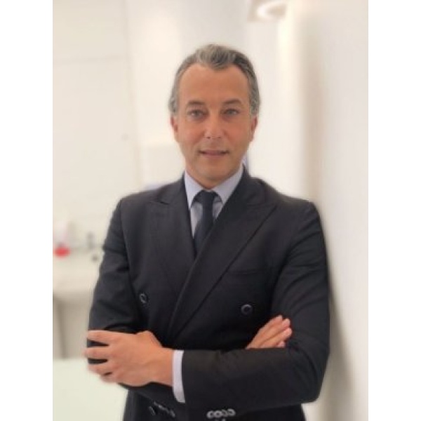 Olivier Amar - Clinictor