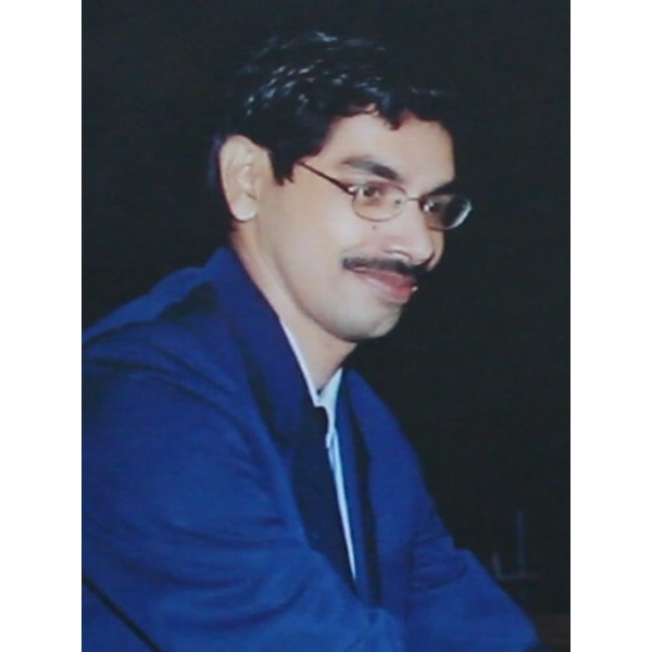 Olmec Cosmetic Surgery in India - Clinictor