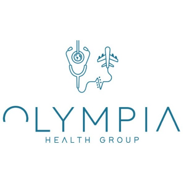 Olympia Health Group - Clinictor