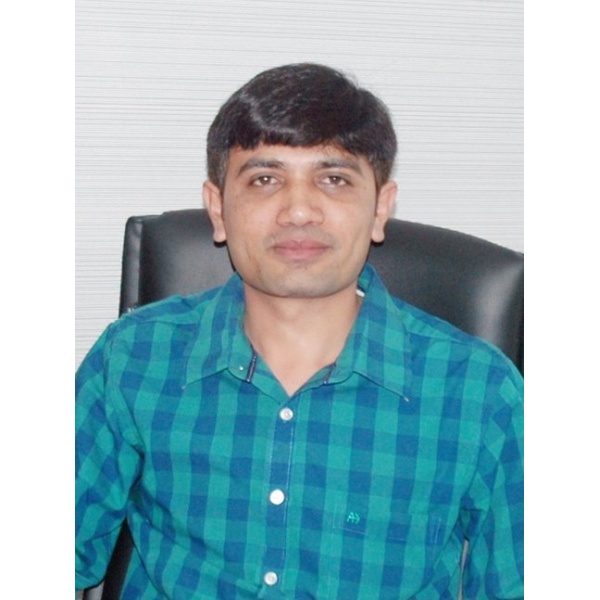 OM CLINIC - Dental Care & Physiotherapy Centre - Clinictor