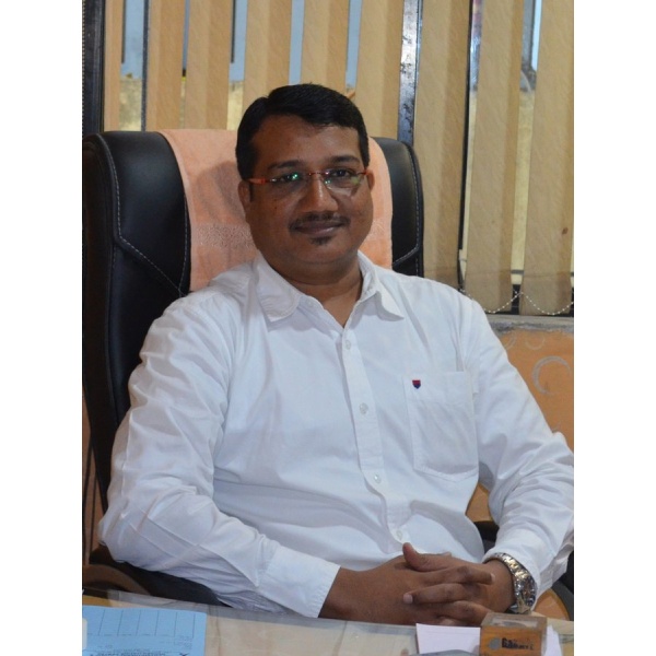 OM Physiotherapy Clinic & Neuro Rehabilitation - Clinictor
