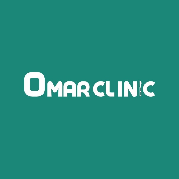 Omar clinic - Clinictor