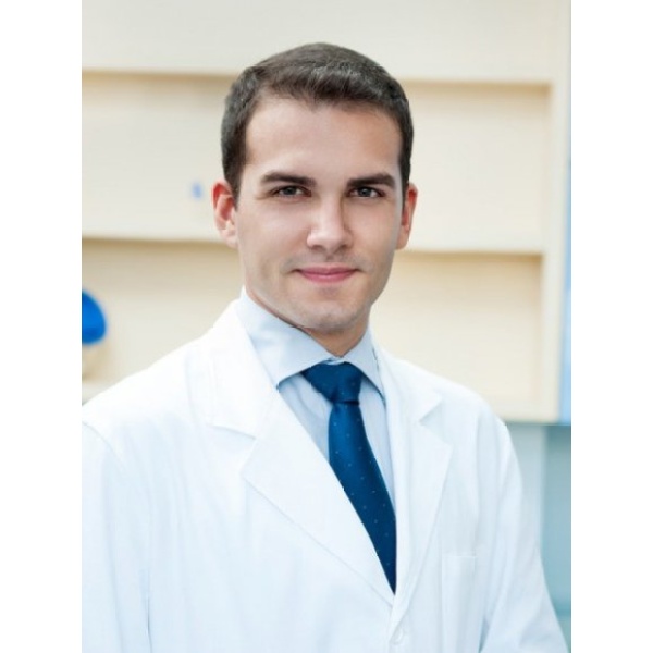 Omar Dental Clinic - Clinictor