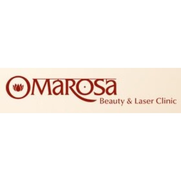 Omarosa Beauty & Laser Clinic - Clinictor