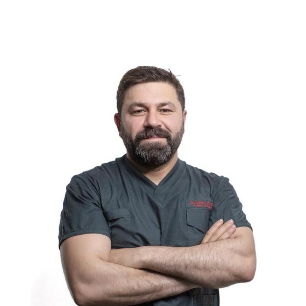 OMC Klinik -Op.Dr.Necat KAPLAN - Clinictor