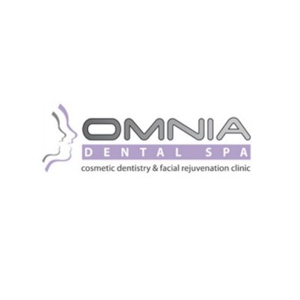 Omnia Dental Spa - Clinictor