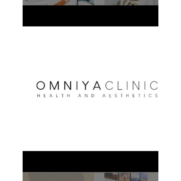 Omniya Clinic - Clinictor