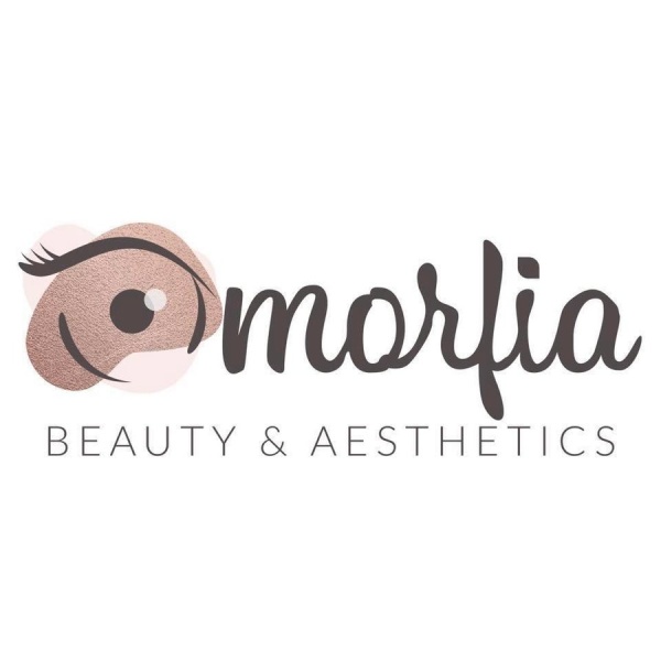 Omorfia Beauty & Aesthetics - Clinictor