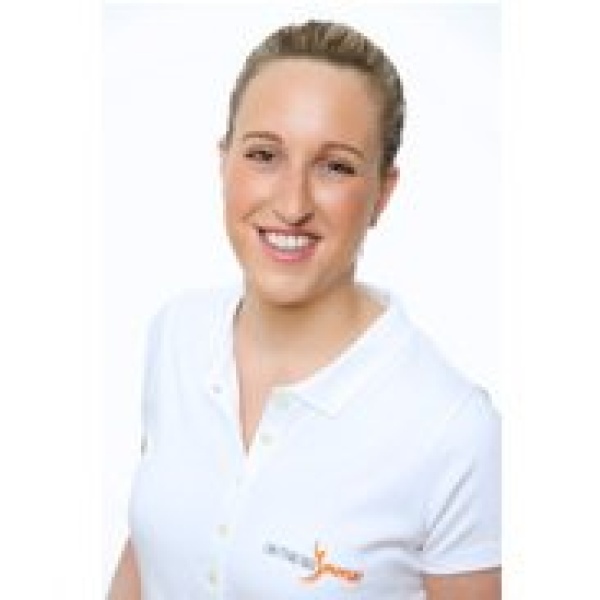 On The Go Physio - Clinictor