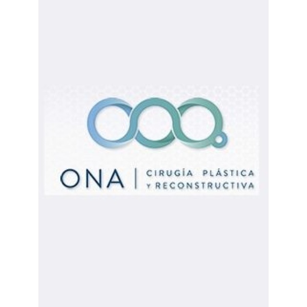 ONA Cirugía Plástica y Reconstructiva - Clinictor