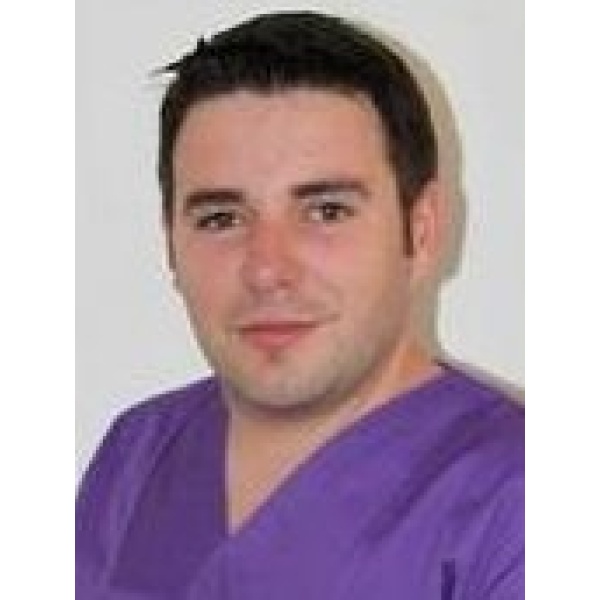 One Diamond Smile - Clinictor