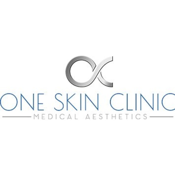 One Skin Clinic - Harley Street - Clinictor