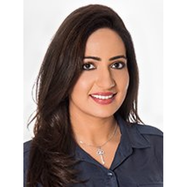 One Skin Clinic - Sharmans - Clinictor