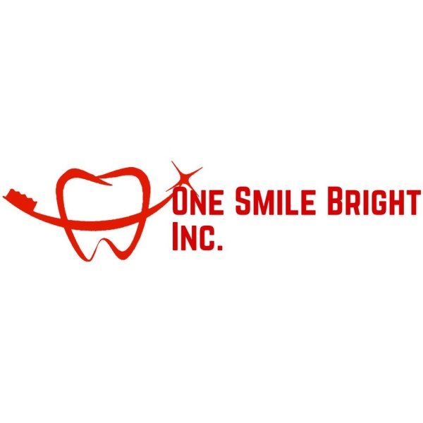 One Smile Bright Dental Hygiene Clinic - Clinictor
