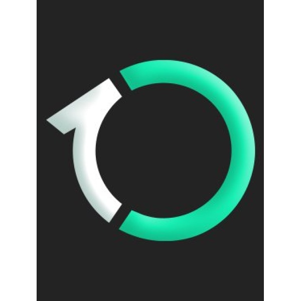 oneclinic.clinic - Clinictor