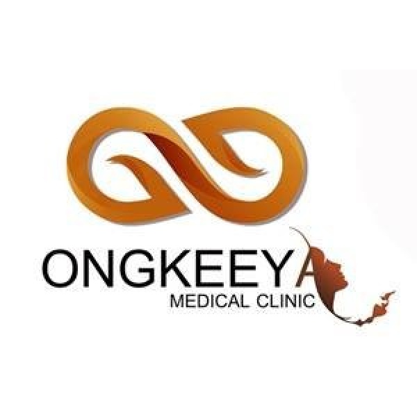 Ongkeeya - Clinictor